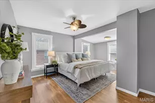 404 Clark Ave, Saint Louis, MO 63119 - Photo 23