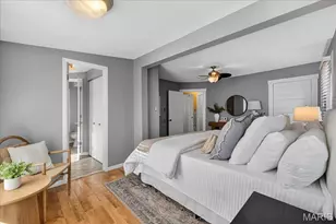 404 Clark Ave, Saint Louis, MO 63119 - Photo 25