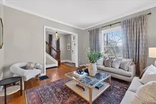 404 Clark Ave, Saint Louis, MO 63119 - Photo 7