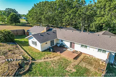 836 Stella Street, Lebanon, MO 65536 - Photo 13