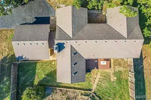 836 Stella St, Lebanon, MO 65536 - Photo 9