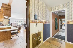 836 Stella St, Lebanon, MO 65536 - Photo 43