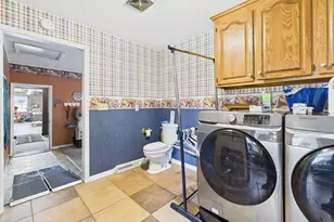 836 Stella St, Lebanon, MO 65536 - Photo 47