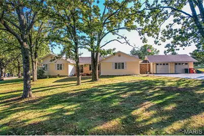 836 Stella Street, Lebanon, MO 65536 - Photo 3