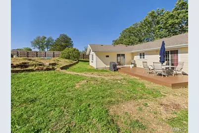 836 Stella Street, Lebanon, MO 65536 - Photo 59