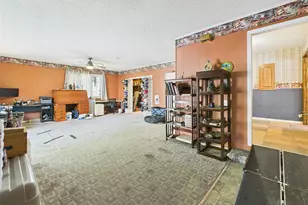 836 Stella St, Lebanon, MO 65536 - Photo 45