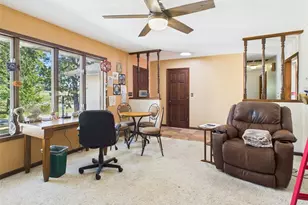 836 Stella St, Lebanon, MO 65536 - Photo 19