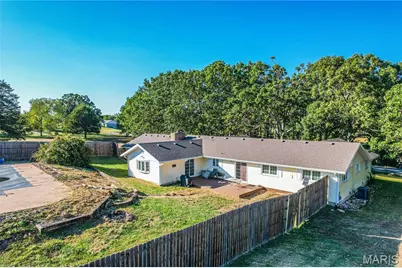 836 Stella Street, Lebanon, MO 65536 - Photo 7
