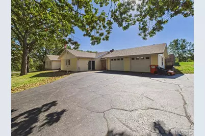 836 Stella Street, Lebanon, MO 65536 - Photo 55