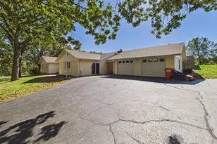 836 Stella St, Lebanon, MO 65536 - Photo 55