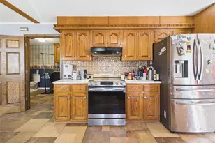 836 Stella St, Lebanon, MO 65536 - Photo 25