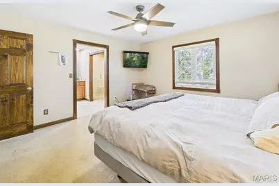 836 Stella Street, Lebanon, MO 65536 - Photo 39