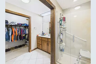 836 Stella Street, Lebanon, MO 65536 - Photo 41