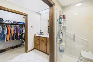 836 Stella St, Lebanon, MO 65536 - Photo 41