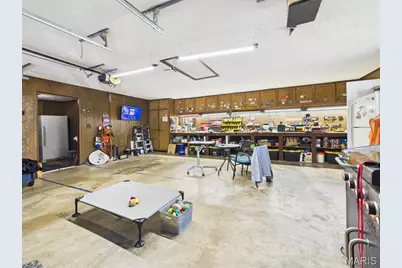 836 Stella Street, Lebanon, MO 65536 - Photo 51