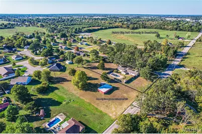 836 Stella Street, Lebanon, MO 65536 - Photo 15