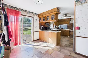 836 Stella St, Lebanon, MO 65536 - Photo 21