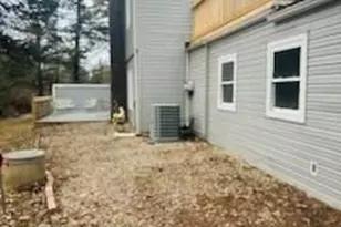 11479 Cedar Grove Ln, Rolla, MO 65401 - Photo 41