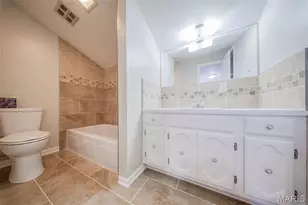 11479 Cedar Grove Ln, Rolla, MO 65401 - Photo 37
