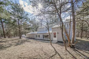 11479 Cedar Grove Ln, Rolla, MO 65401 - Photo 49