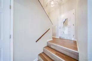 11479 Cedar Grove Ln, Rolla, MO 65401 - Photo 3