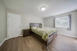 11479 Cedar Grove Ln, Rolla, MO 65401 - Photo 35