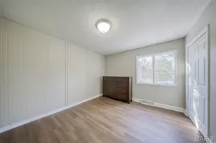 11479 Cedar Grove Ln, Rolla, MO 65401 - Photo 33