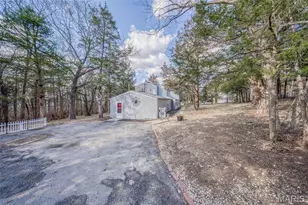 11479 Cedar Grove Ln, Rolla, MO 65401 - Photo 57