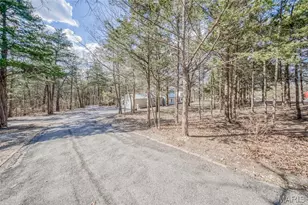 11479 Cedar Grove Ln, Rolla, MO 65401 - Photo 45