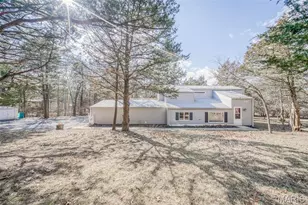 11479 Cedar Grove Ln, Rolla, MO 65401 - Photo 47