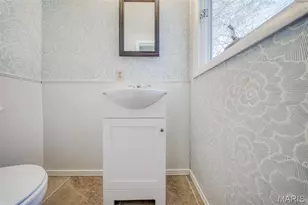 11479 Cedar Grove Ln, Rolla, MO 65401 - Photo 27