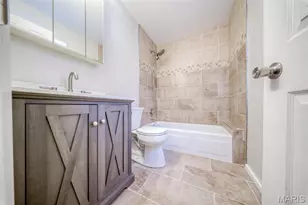 11479 Cedar Grove Ln, Rolla, MO 65401 - Photo 29