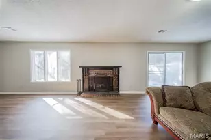 11479 Cedar Grove Ln, Rolla, MO 65401 - Photo 7