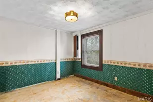 709 Ron Ave, Washington, MO 63090 - Photo 29