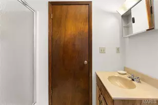 709 Ron Ave, Washington, MO 63090 - Photo 15