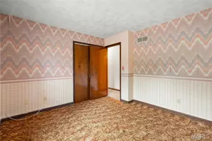 709 Ron Ave, Washington, MO 63090 - Photo 17