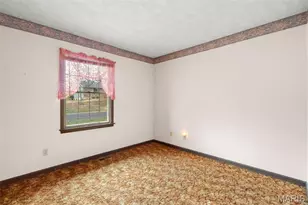 709 Ron Ave, Washington, MO 63090 - Photo 21