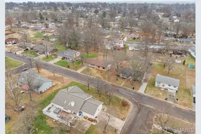 709 Ron Avenue, Washington, MO 63090 - Photo 39