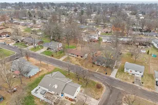 709 Ron Ave, Washington, MO 63090 - Photo 39