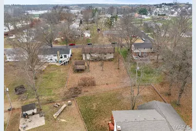 709 Ron Avenue, Washington, MO 63090 - Photo 41