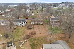 709 Ron Ave, Washington, MO 63090 - Photo 41