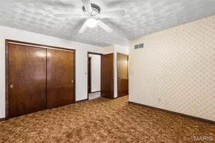 709 Ron Ave, Washington, MO 63090 - Photo 11