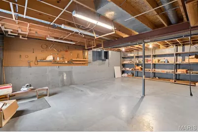 709 Ron Avenue, Washington, MO 63090 - Photo 23