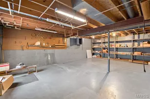 709 Ron Ave, Washington, MO 63090 - Photo 23