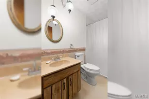 709 Ron Ave, Washington, MO 63090 - Photo 19