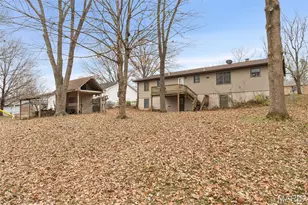709 Ron Ave, Washington, MO 63090 - Photo 33