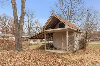 709 Ron Avenue, Washington, MO 63090 - Photo 35