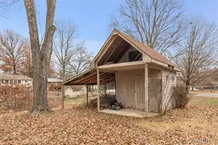 709 Ron Ave, Washington, MO 63090 - Photo 35