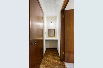 709 Ron Avenue, Washington, MO 63090 - Photo 13