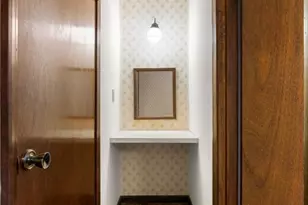 709 Ron Ave, Washington, MO 63090 - Photo 13